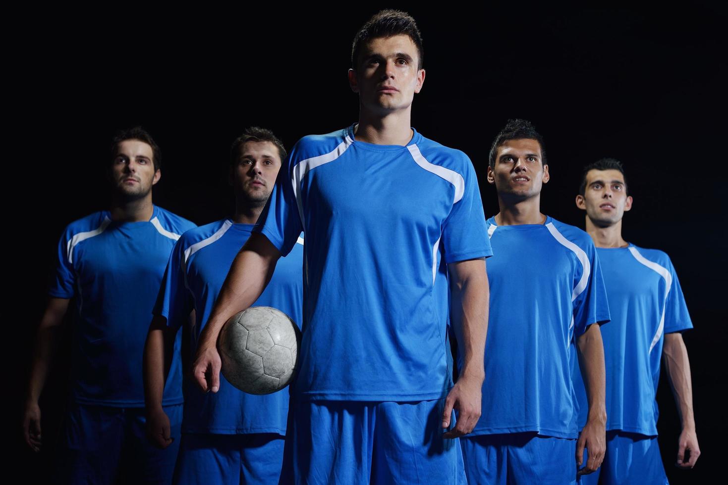 soccer-players-team-11619948-stock-photo-at-vecteezy