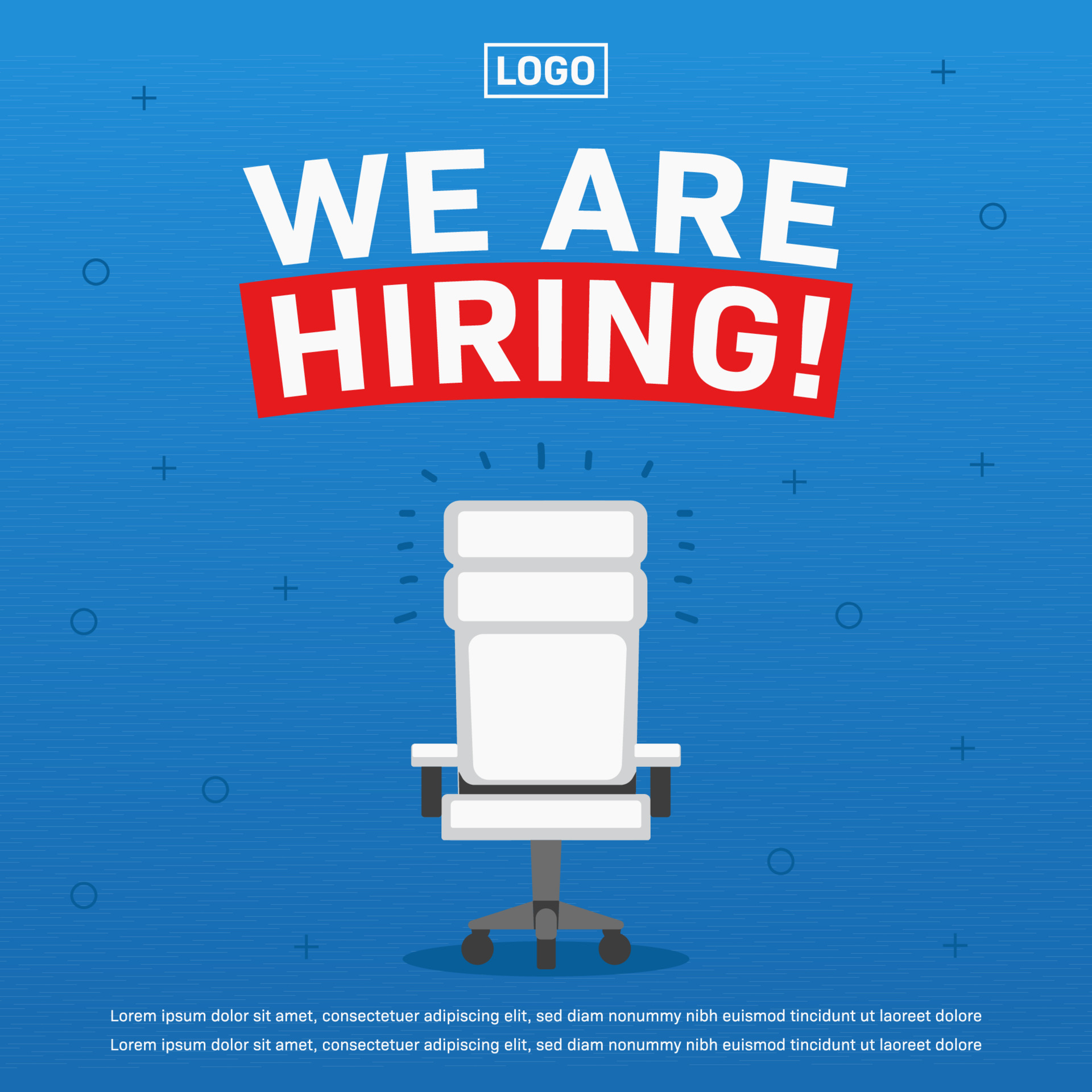 Daiso Job Hiring - 38dtifp