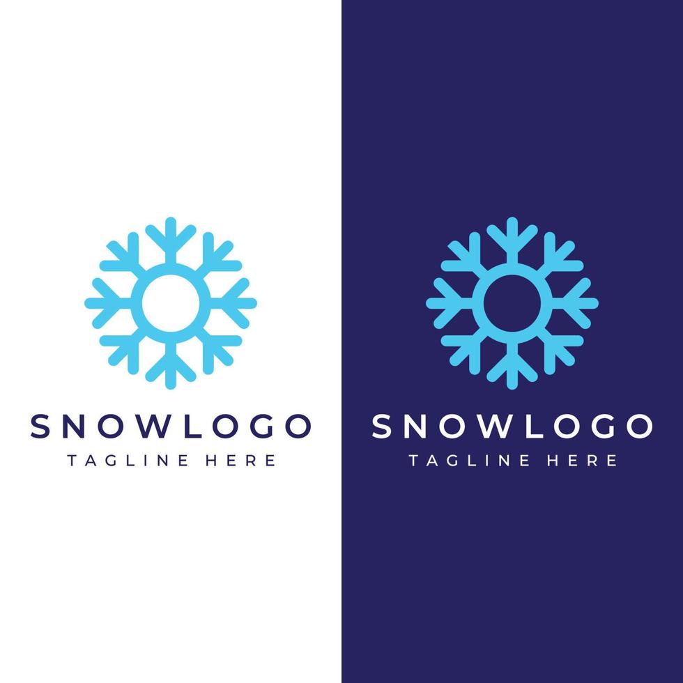Air Cooler Logo Vector Art Icons And Graphics For Free Download air-cooler-logo-vector-art-icons-and-graphics-for-free-download