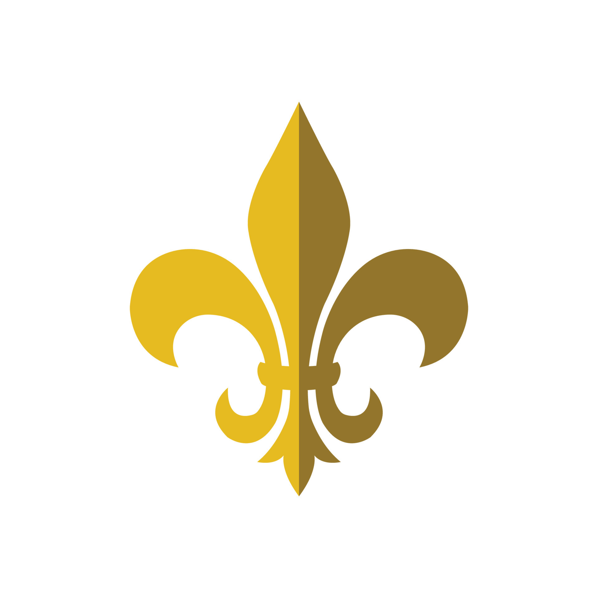 fleur de lis icon vector design template 11621925 Vector Art at Vecteezy fleur de lis icon vector design template 11621925 Vector Art at Vecteezy
