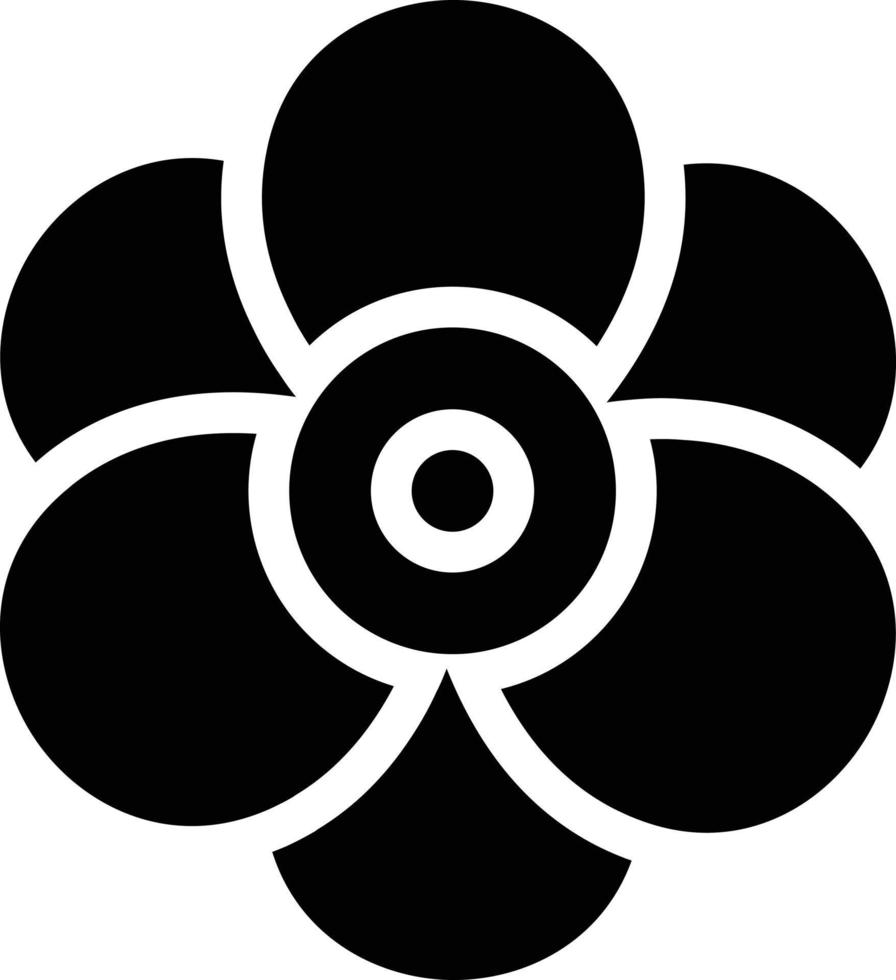 flower vector illustration on a background.Premium quality symbols.vector icons for concept and graphic design.