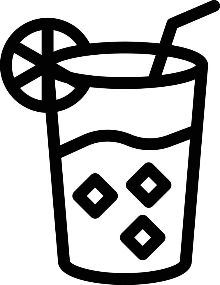 lemonade vector illustration on a background.Premium quality symbols.vector icons for concept and graphic design.