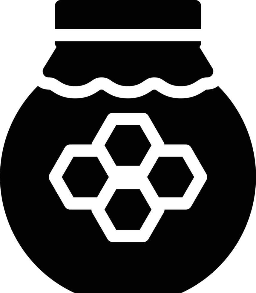 honeybee vector illustration on a background.Premium quality symbols.vector icons for concept and graphic design.