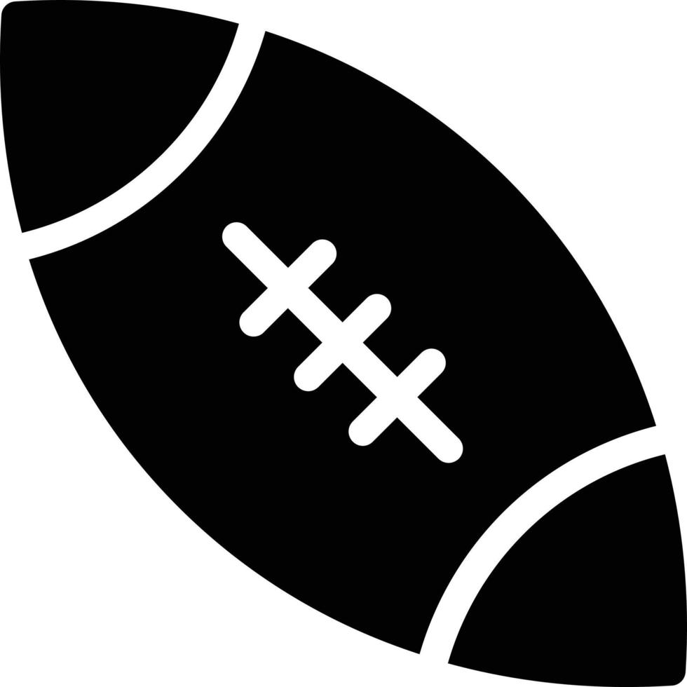 rugby vector illustration on a background.Premium quality symbols.vector icons for concept and graphic design.