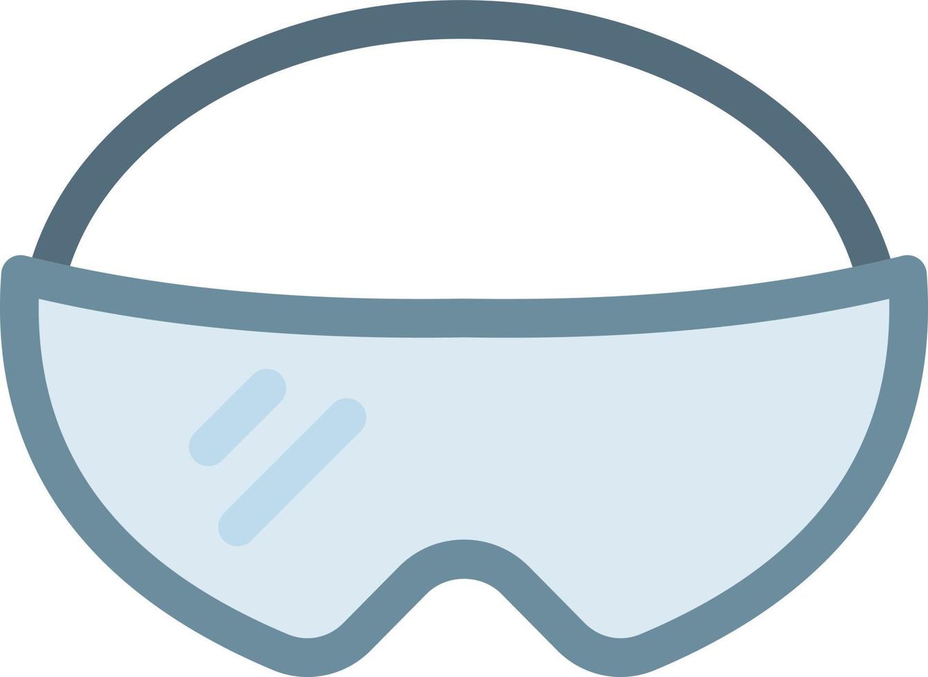 safety vector illustration on a background.Premium quality symbols.vector icons for concept and graphic design.