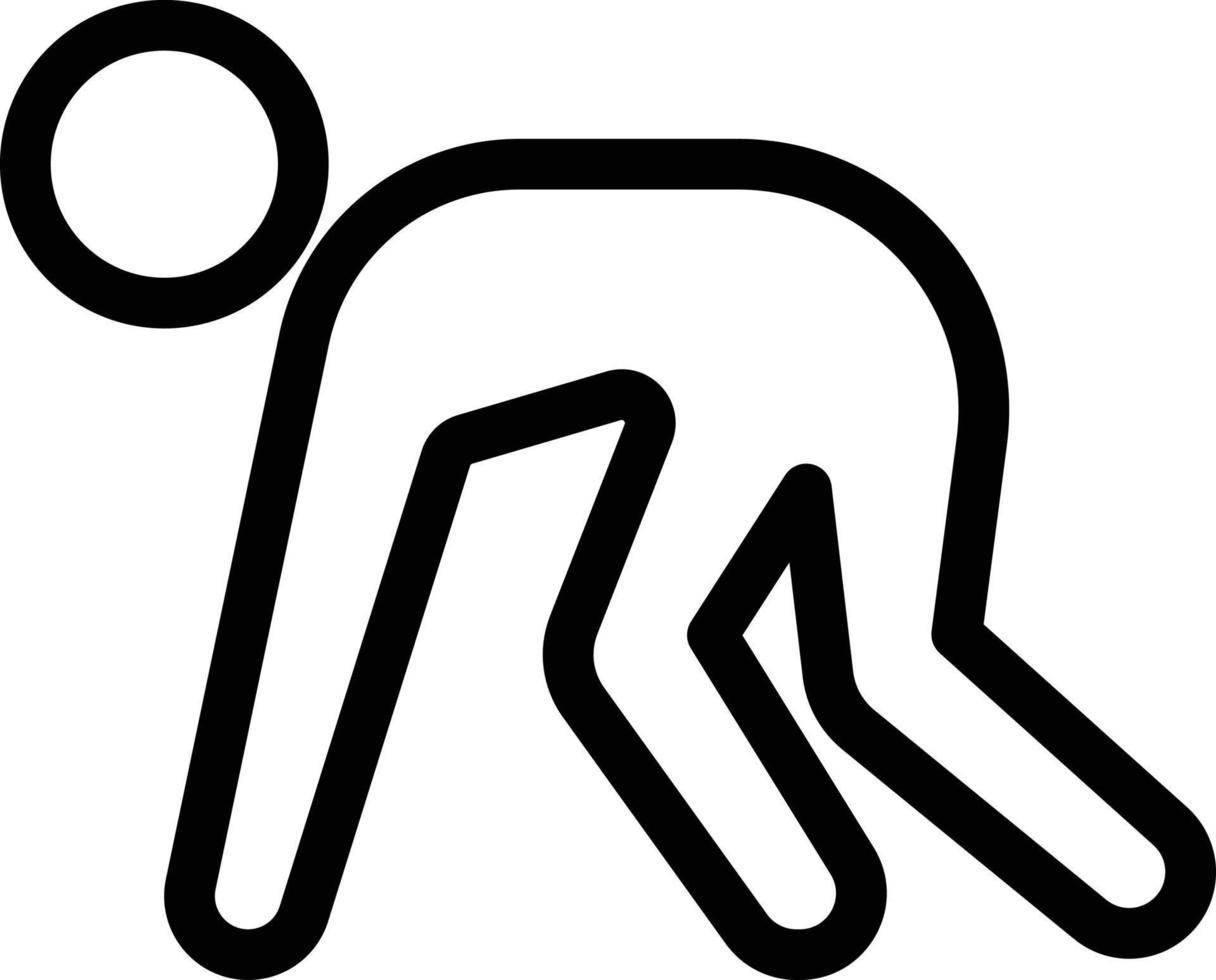 position vector illustration on a background.Premium quality symbols.vector icons for concept and graphic design.