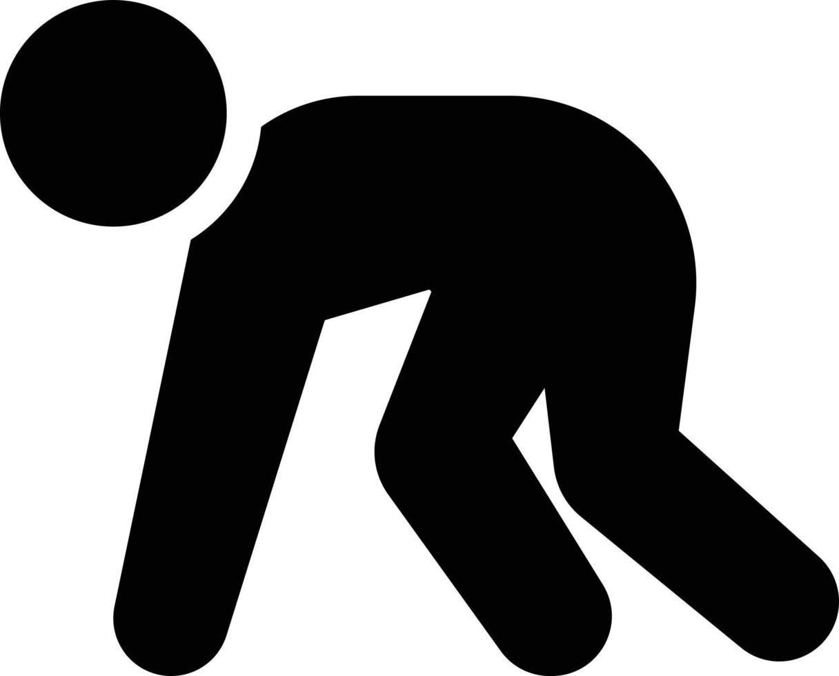 position vector illustration on a background.Premium quality symbols.vector icons for concept and graphic design.