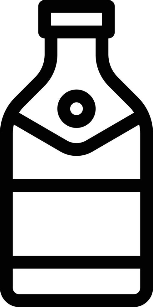 drink vector illustration on a background.Premium quality symbols.vector icons for concept and graphic design.
