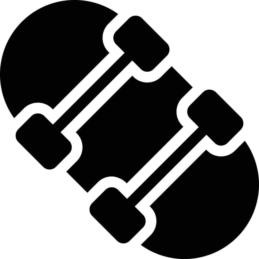 skates vector illustration on a background.Premium quality symbols.vector icons for concept and graphic design.