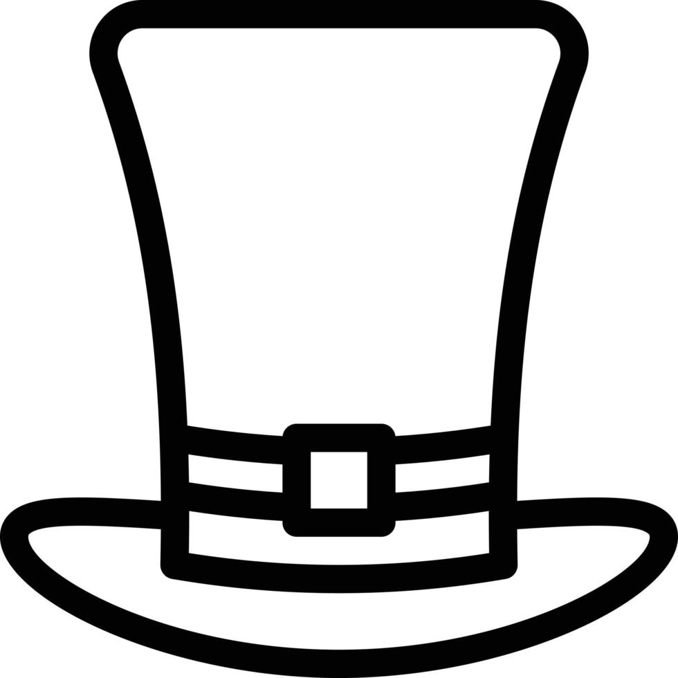 parade vector illustration on a background.Premium quality symbols.vector icons for concept and graphic design.