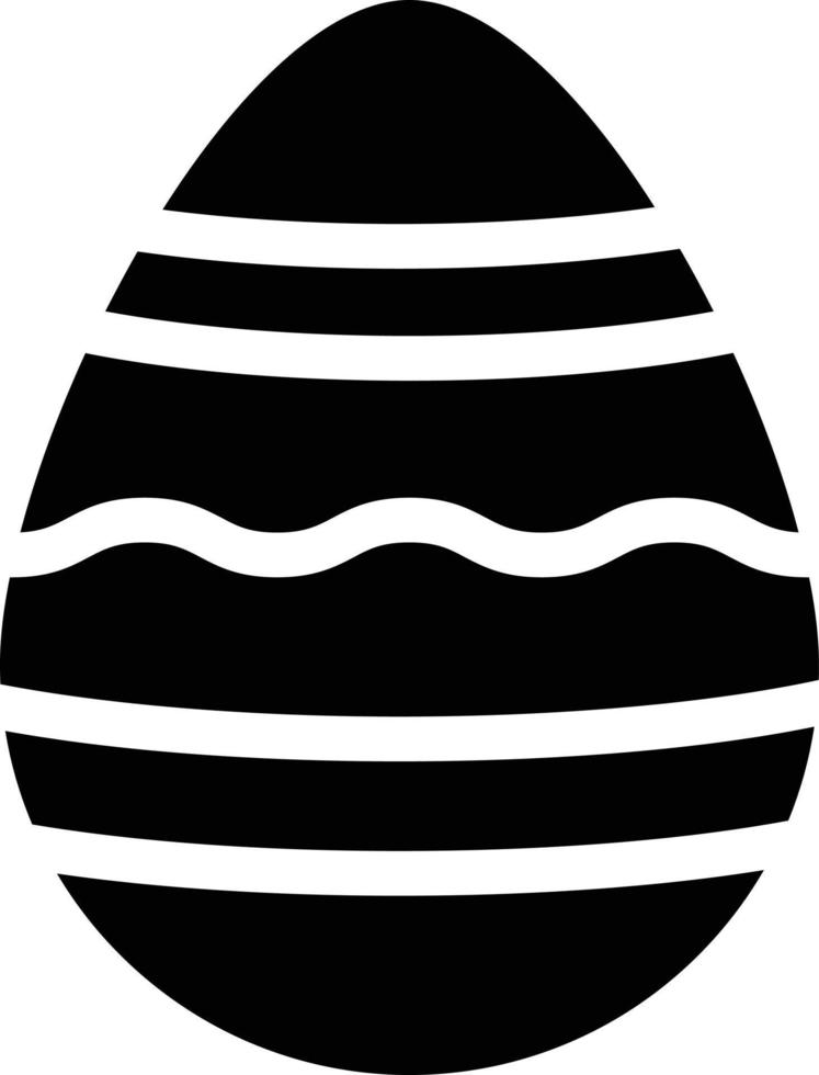 easter vector illustration on a background.Premium quality symbols.vector icons for concept and graphic design.