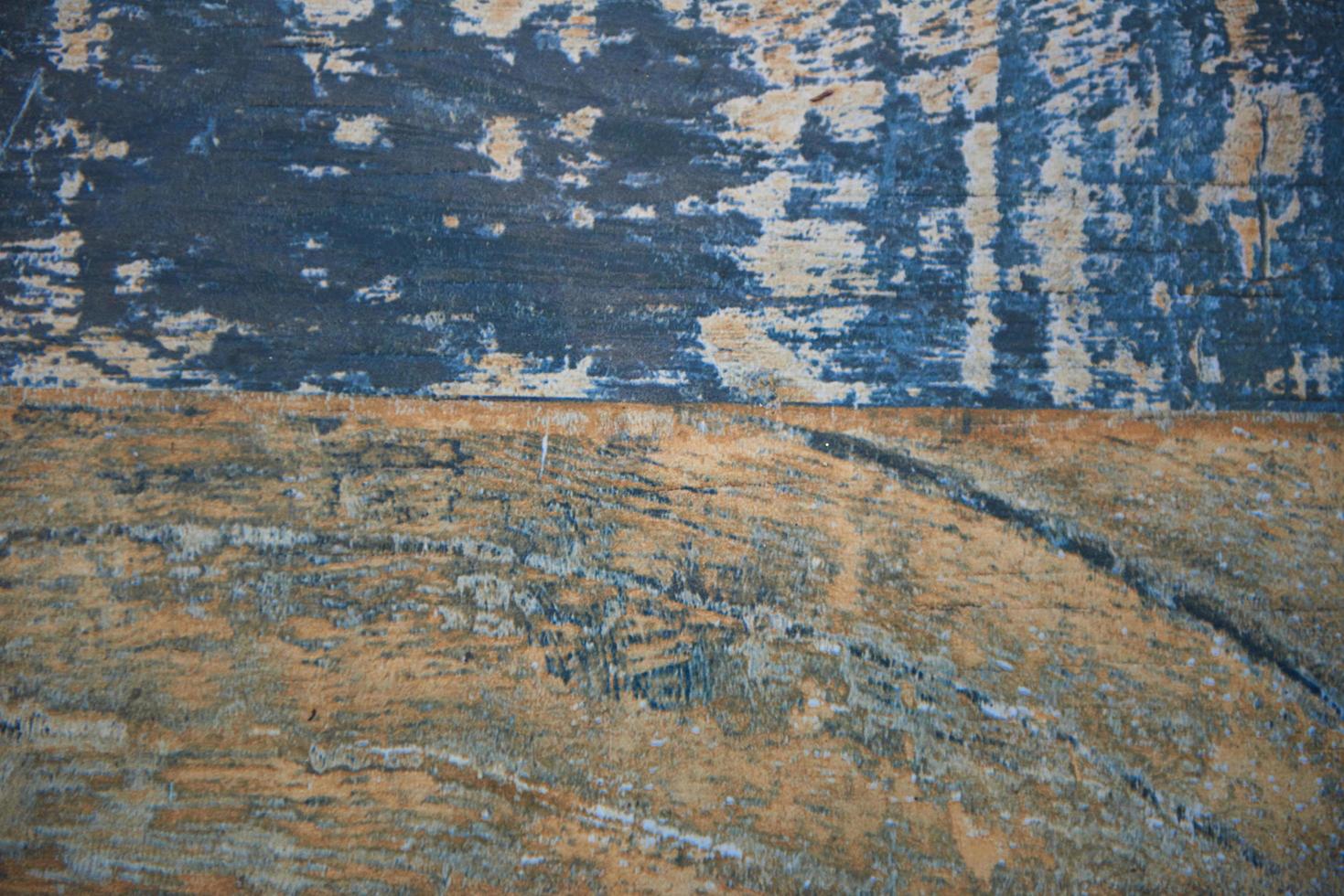 Wood texture background photo