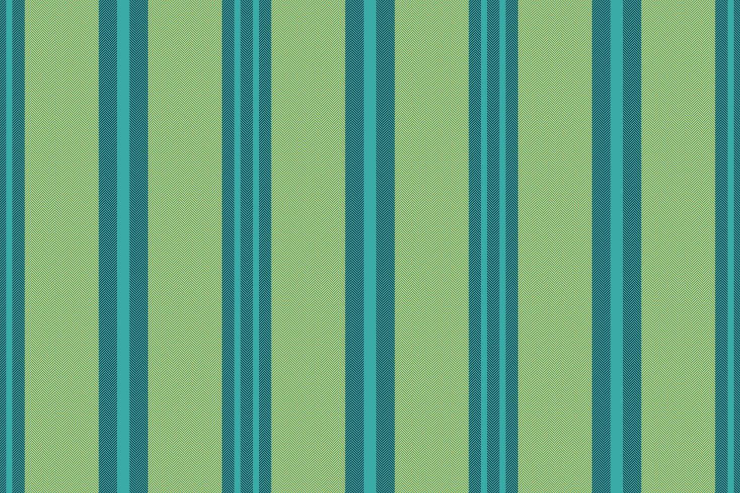 Vertical lines stripe background. Vector stripes pattern seamless fabric texture. Geometric striped line abstract design.