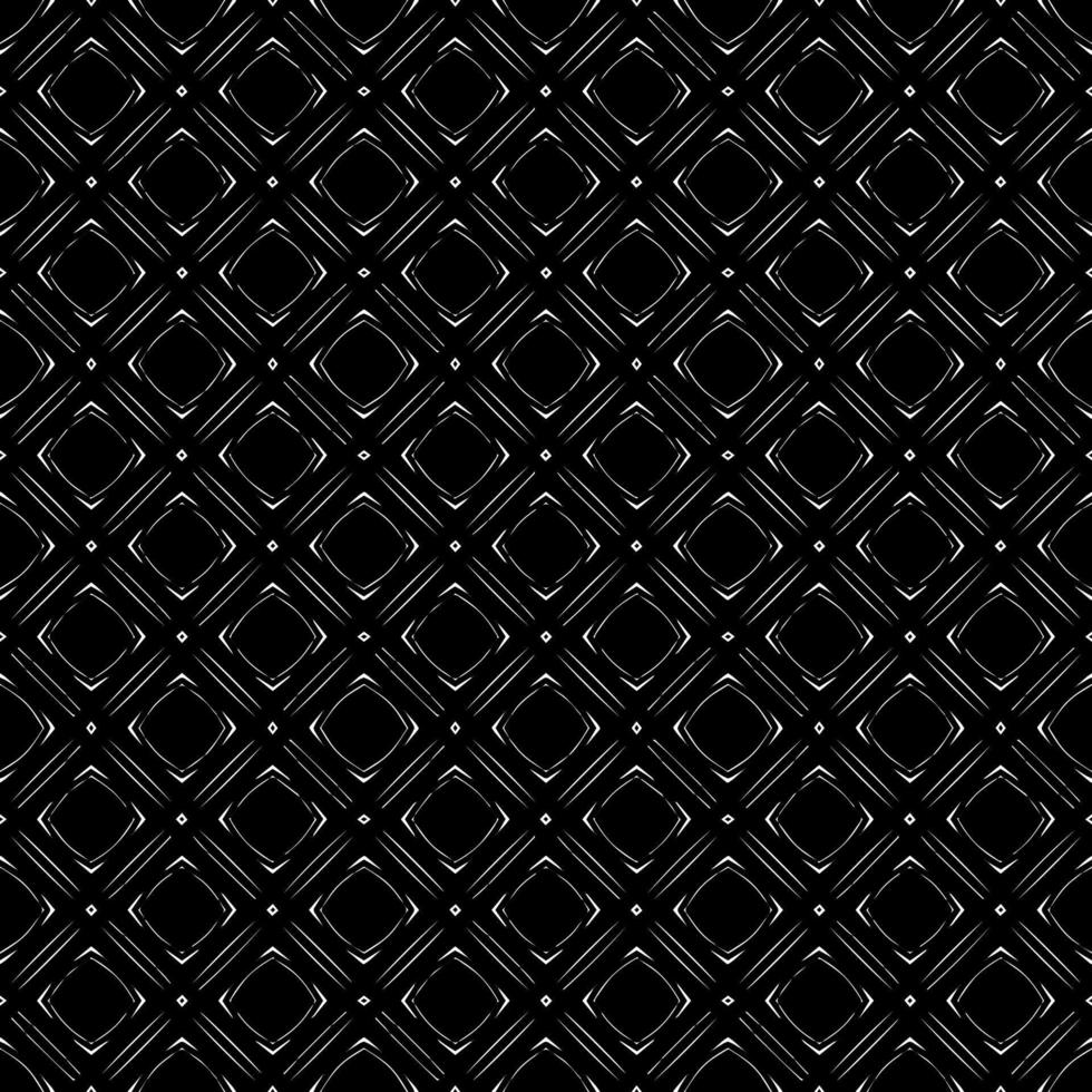 Multi color seamless pattern texture and template. Multicolored. Colorful ornamental graphic design. vector