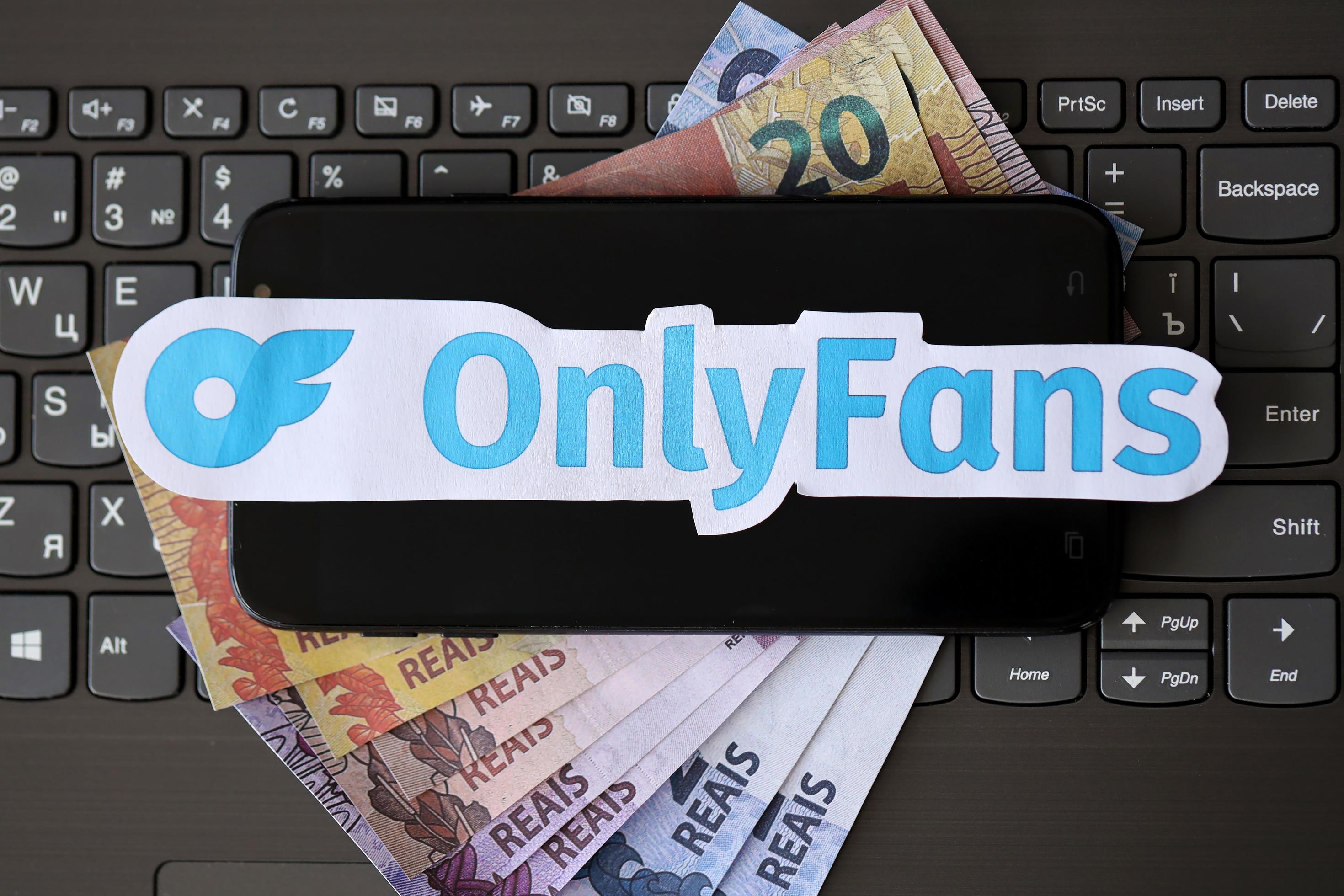 Talia Taylor'S Onlyfans: Is It All A Lie? - ea4nqf4