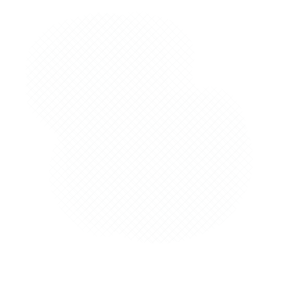 Irregular Freeform aesthetic abstract Handdraw Organic Shape. png