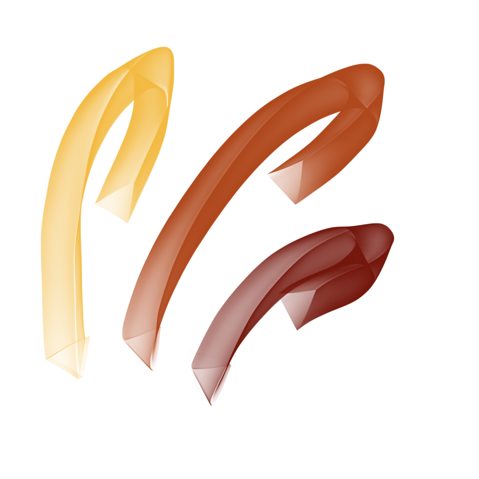 Irregular Freeform aesthetic abstract Handdraw Organic Shape. png
