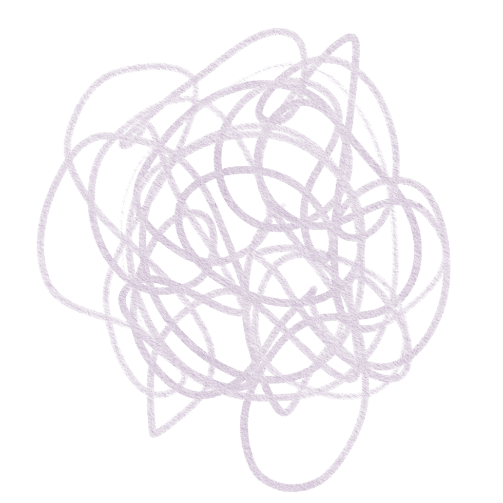 Irregular Freeform aesthetic abstract Handdraw Organic Shape. png