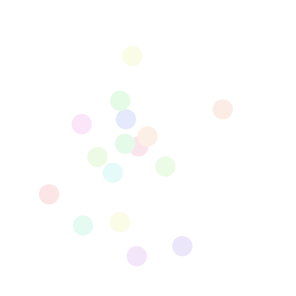 Forma orgánica irregular dibujada a mano abstracta estética de forma libre. png