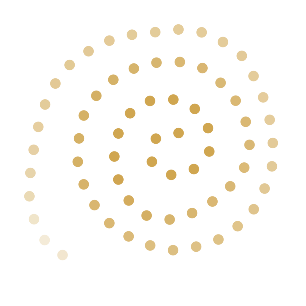 irregolare forma libera estetico astratto handdraw biologico forma. png