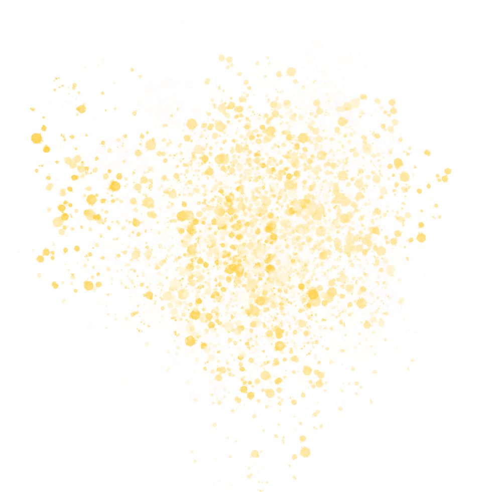 Irregular Freeform aesthetic abstract Handdraw Organic Shape. png