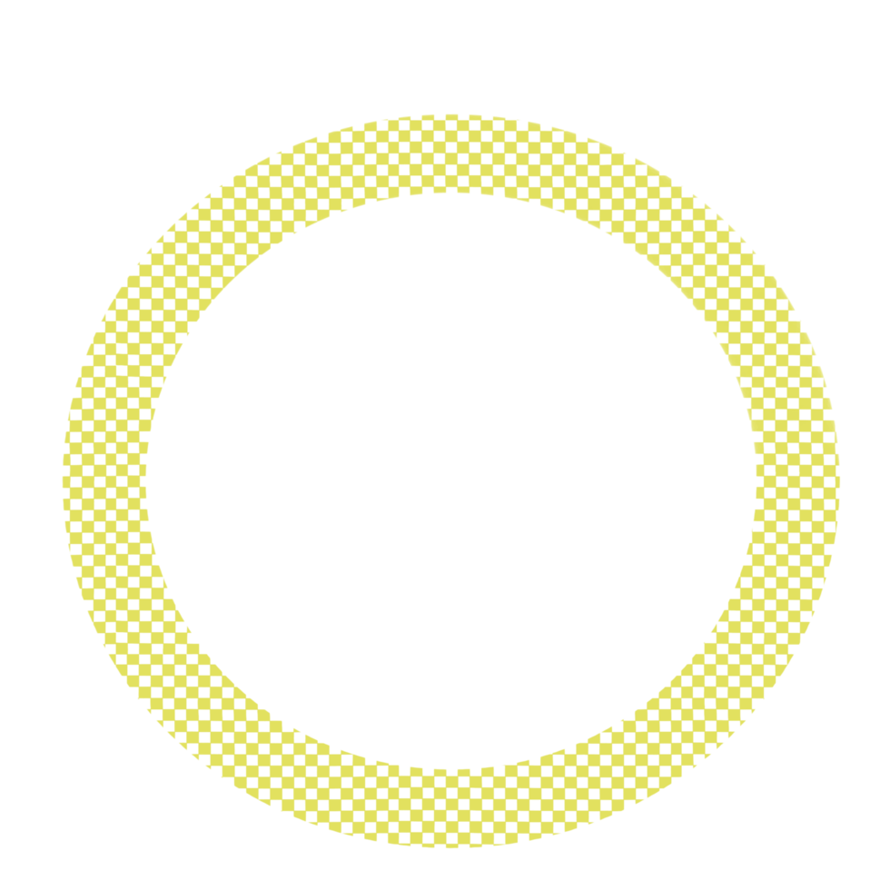 Irregular Freeform aesthetic abstract Handdraw Organic Shape. png