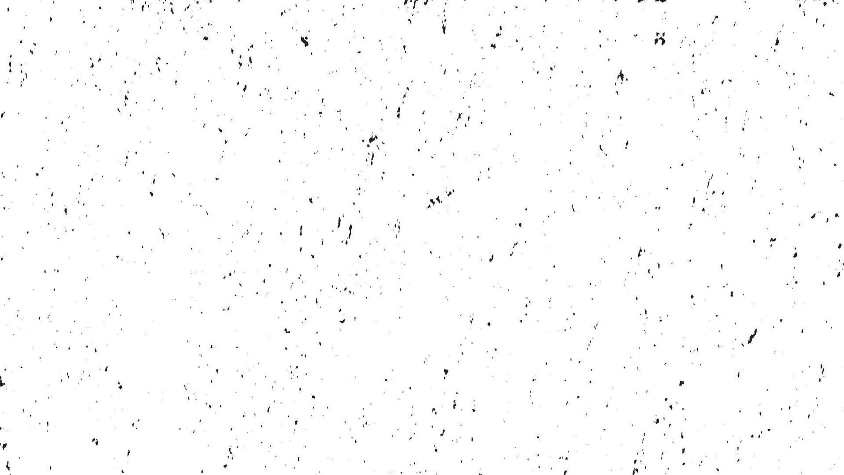 Vector Distressed Dirt Overlay, Retro distressed grunge texture, Grunge background black and white. Texture of chips, cracks, scratches, scuffs, dust, dirt. Old vintage vector pattern.