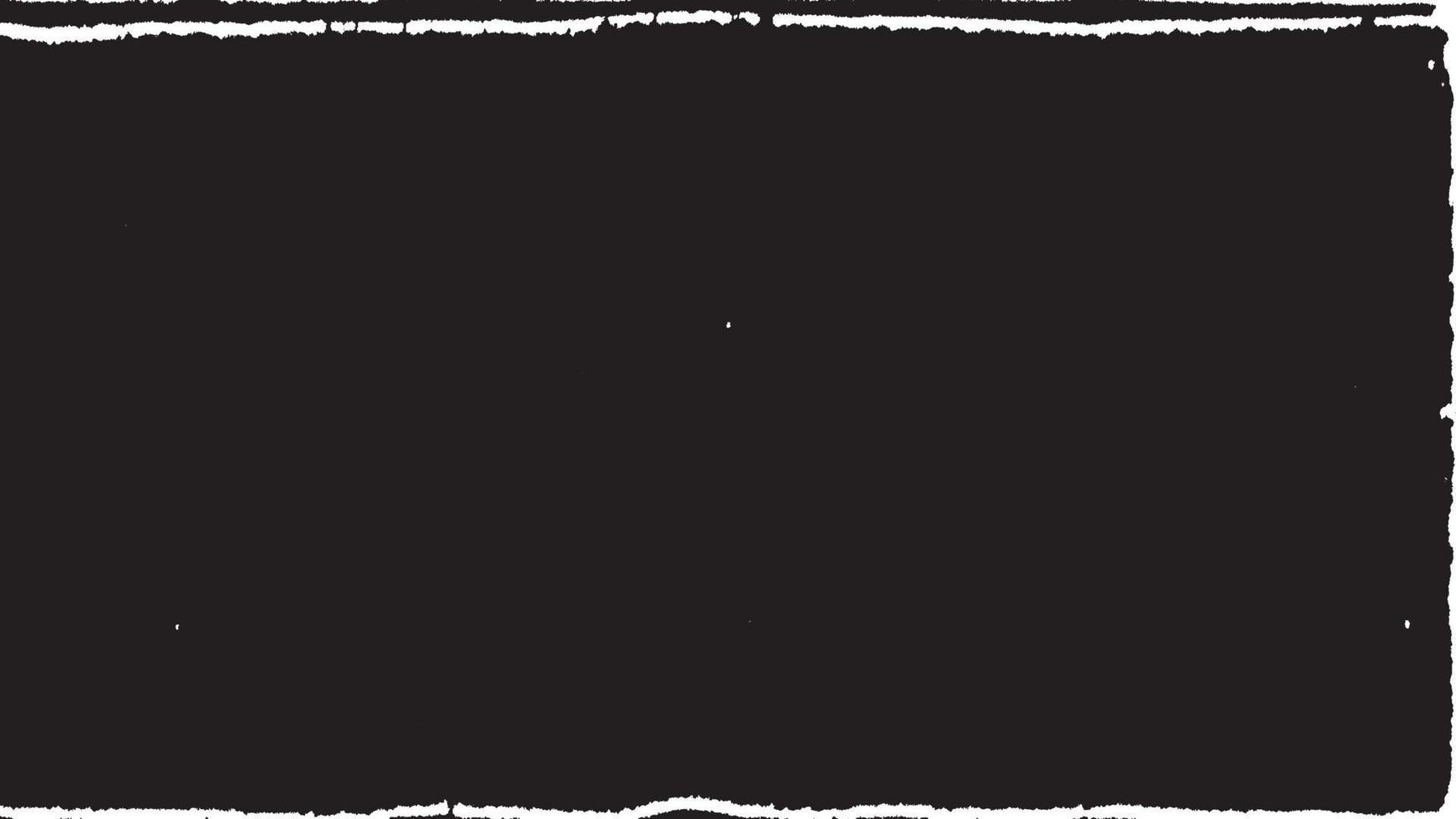 Vector Distressed Dirt Overlay, Retro distressed grunge texture, Grunge background black and white. Texture of chips, cracks, scratches, scuffs, dust, dirt. Old vintage vector pattern.