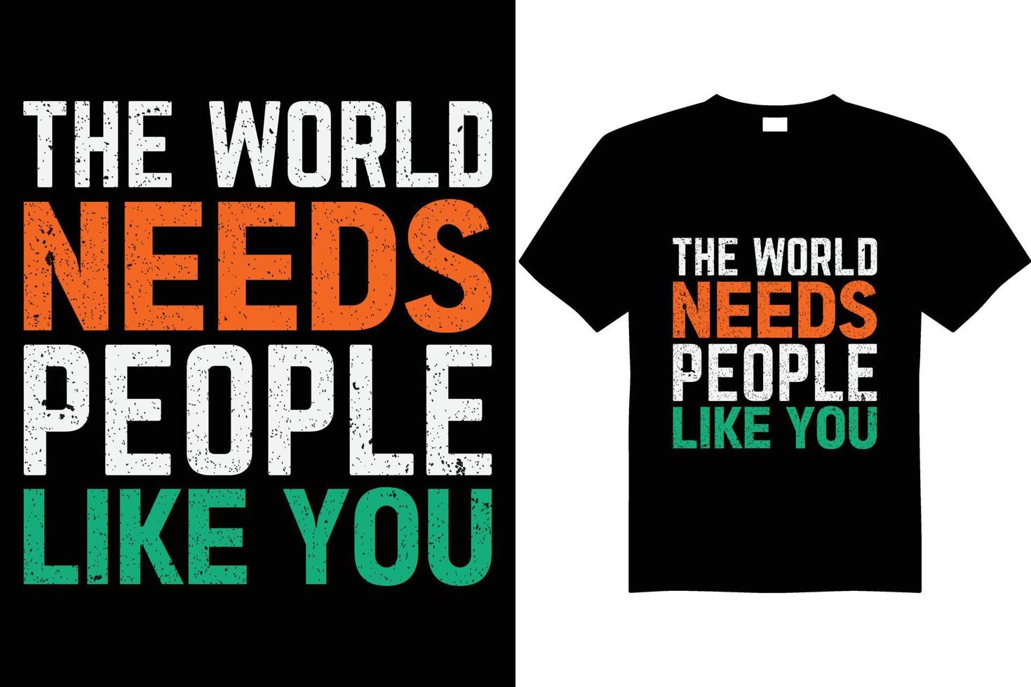 motivational t shirt graphic. Inspirational quote about life and motivation.  typography t-shirt vector
