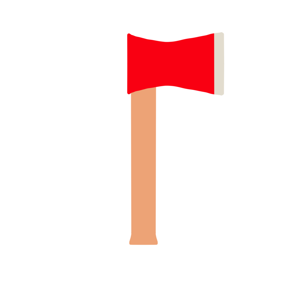 Axe Clip Art png