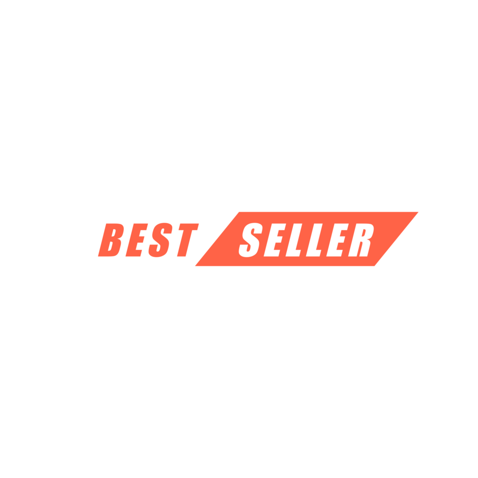 Best Seller PNGs for Free Download