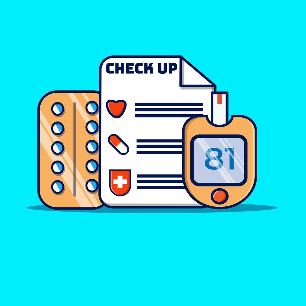 Capsule, medicine, health, medical icons set vector