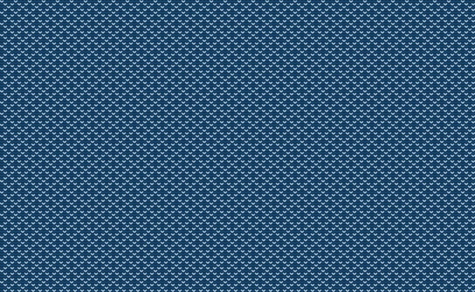 Squares Embroidery Pattern, Knitted Repeat Background, Vector Cloth Element texture, Aztec Antique for print