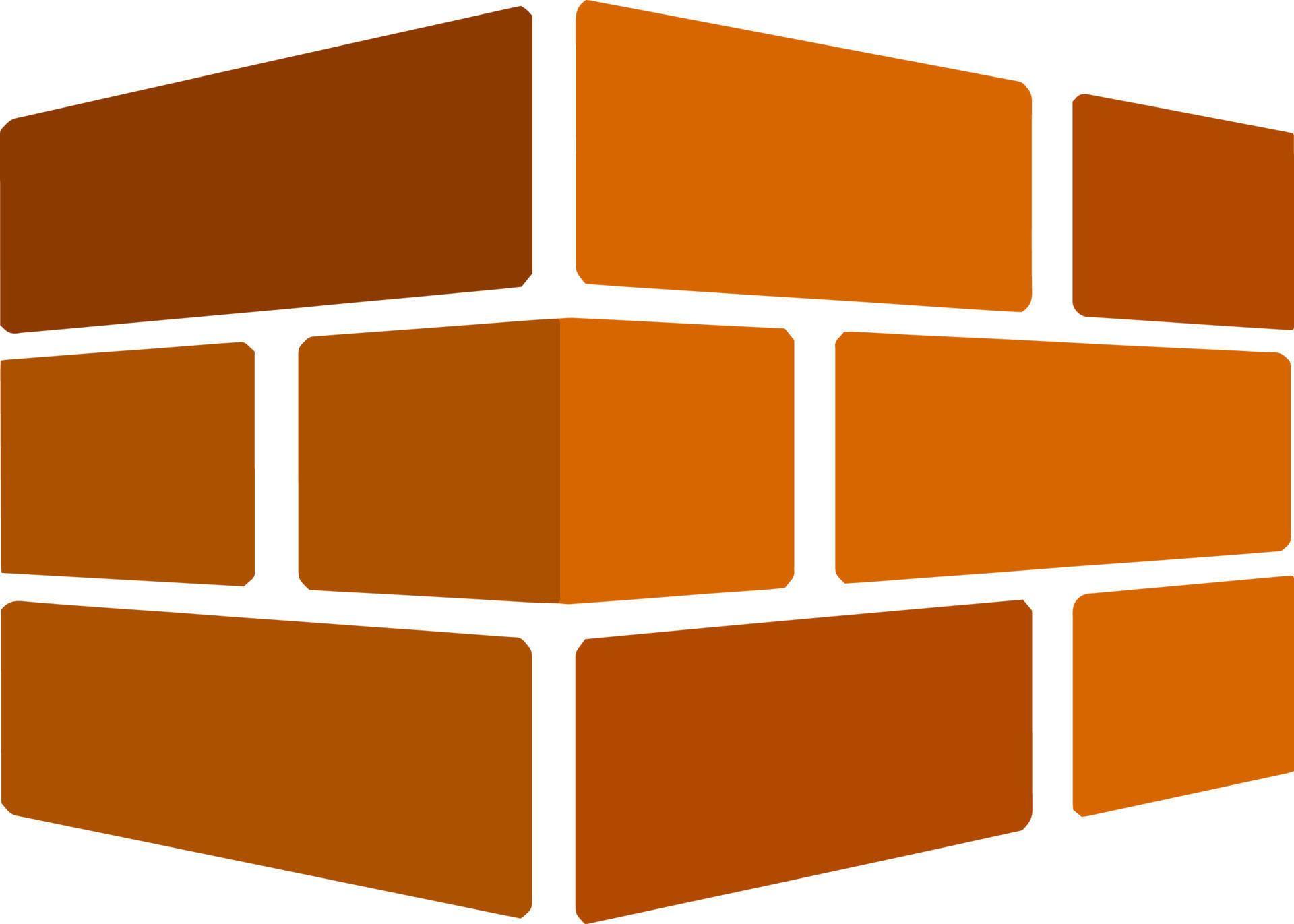 10. Pixel-Perfect Logo Repair And Refinement