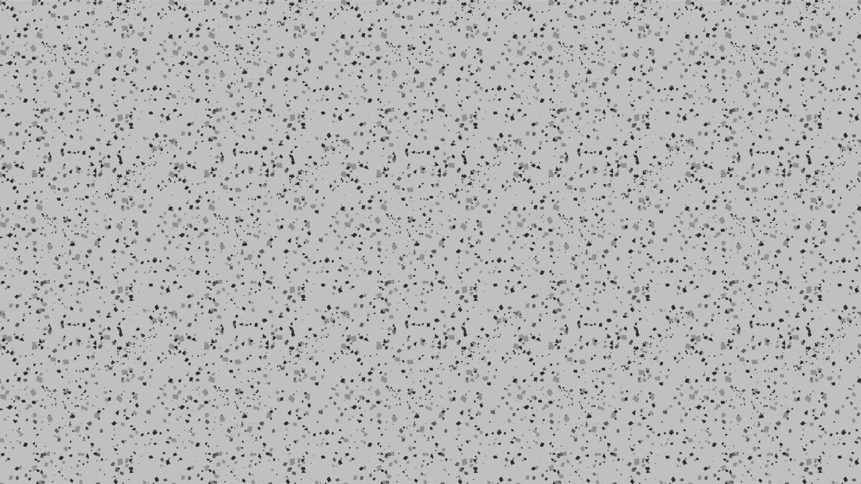 Abstract terrazzo wallpaper. Abstract terrazzo background vector