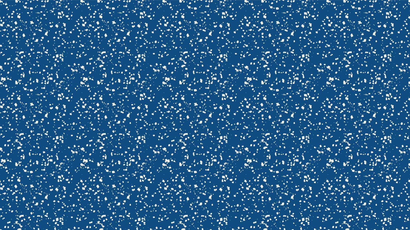 Abstract terrazzo wallpaper. Abstract terrazzo background vector