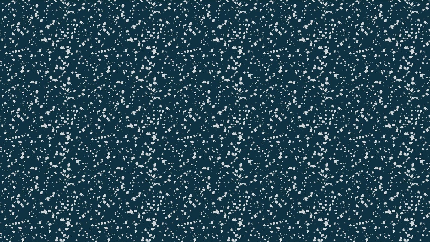 Abstract terrazzo wallpaper. Abstract terrazzo background vector