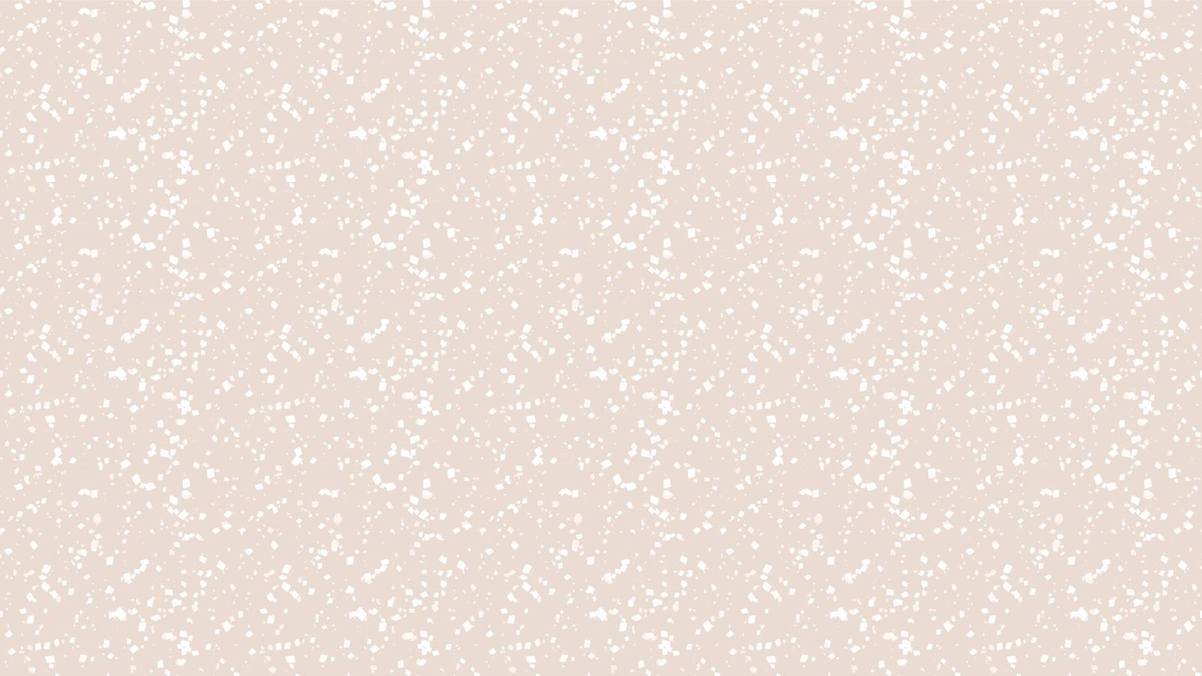 Abstract terrazzo wallpaper. Abstract terrazzo background vector