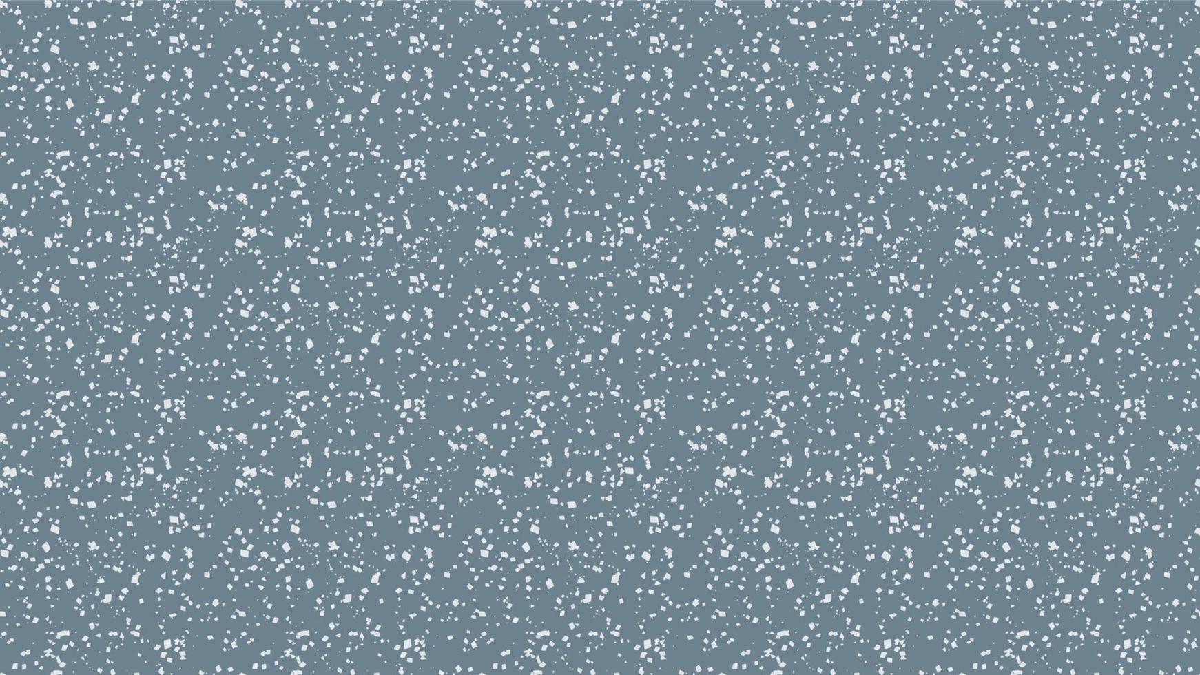 Abstract terrazzo wallpaper. Abstract terrazzo background vector
