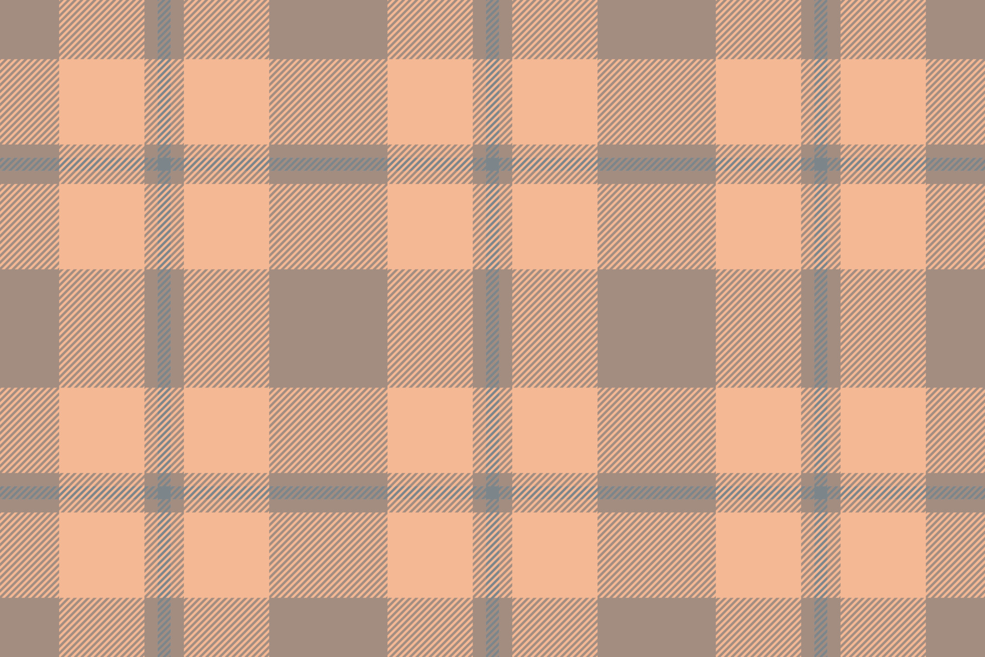 Tartan Seamless Patterndiagonal BackgroundBeige Stock Vector   Illustration of fabric britain 74060039