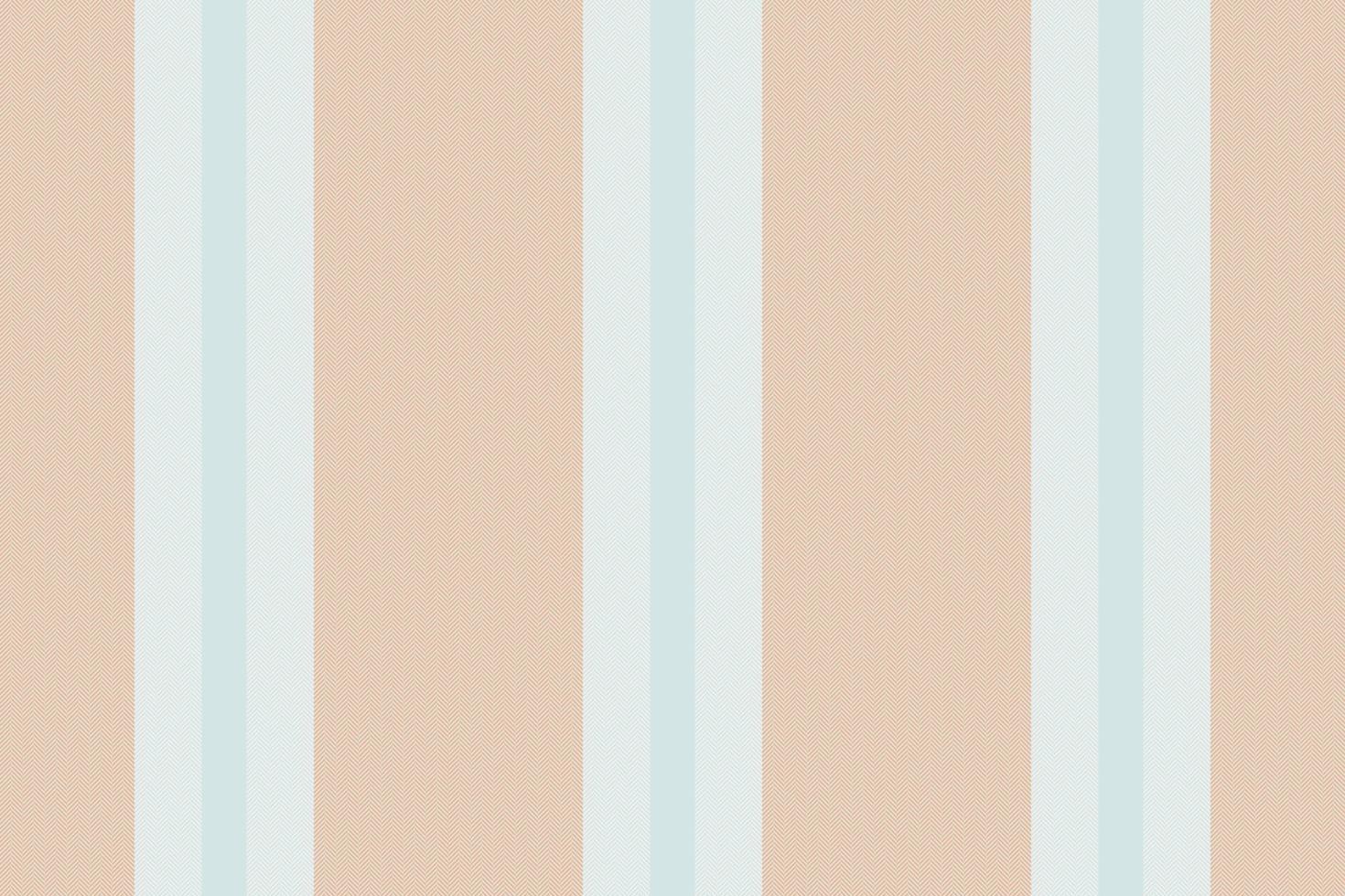 Vertical lines stripe background. Vector stripes pattern seamless fabric texture. Geometric striped line abstract design.