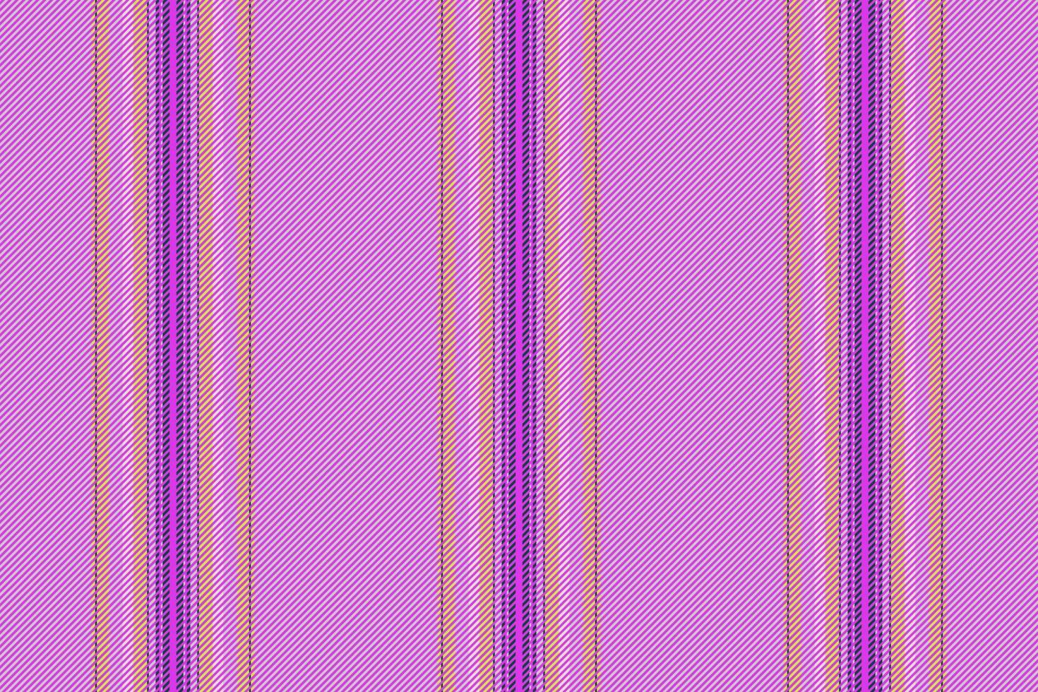 Vertical lines stripe background. Vector stripes pattern seamless fabric texture. Geometric striped line abstract design.