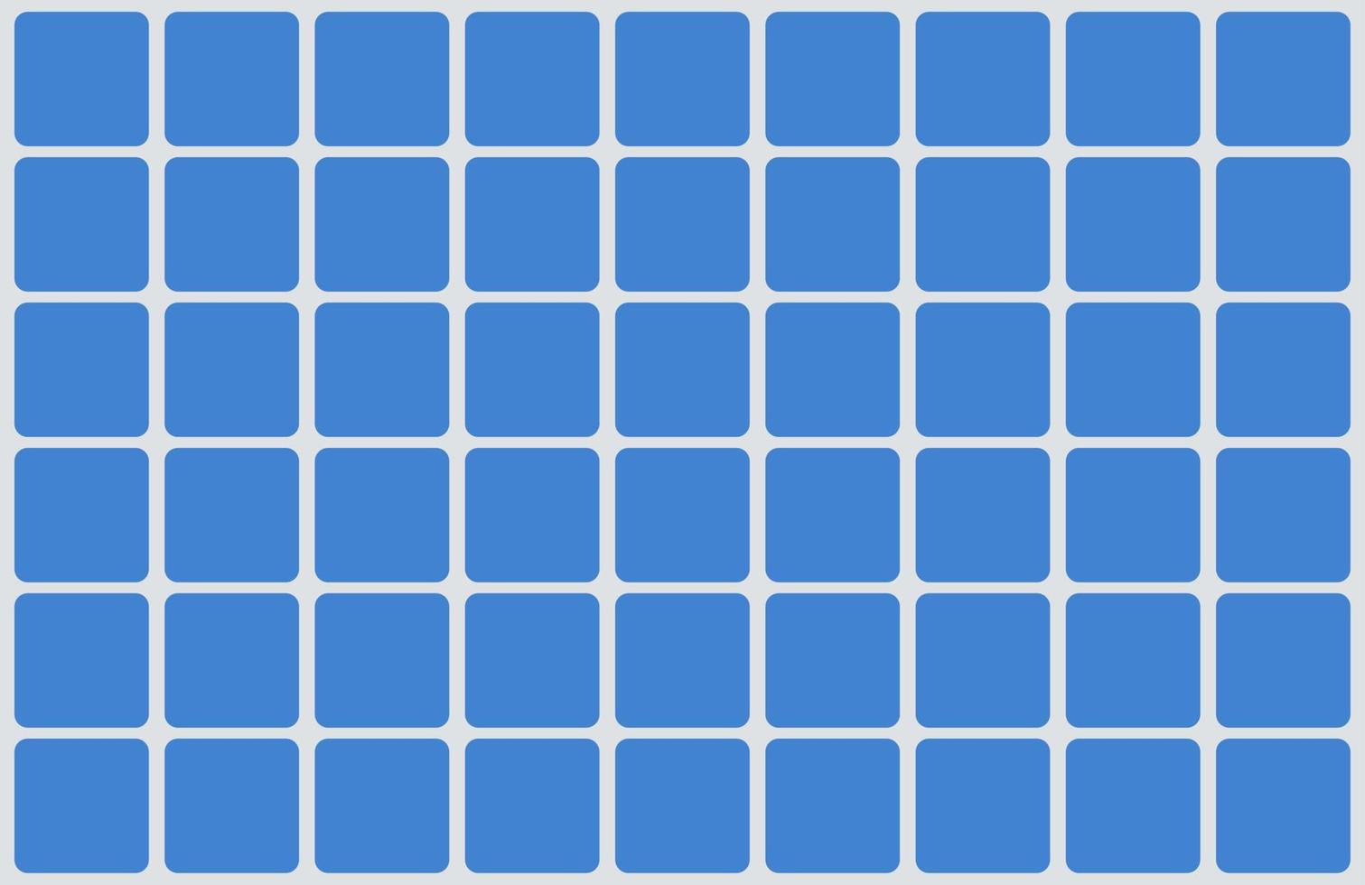 blue-wall-tiles-for-the-bathroom-ceramic-square-pattern-for-home-or