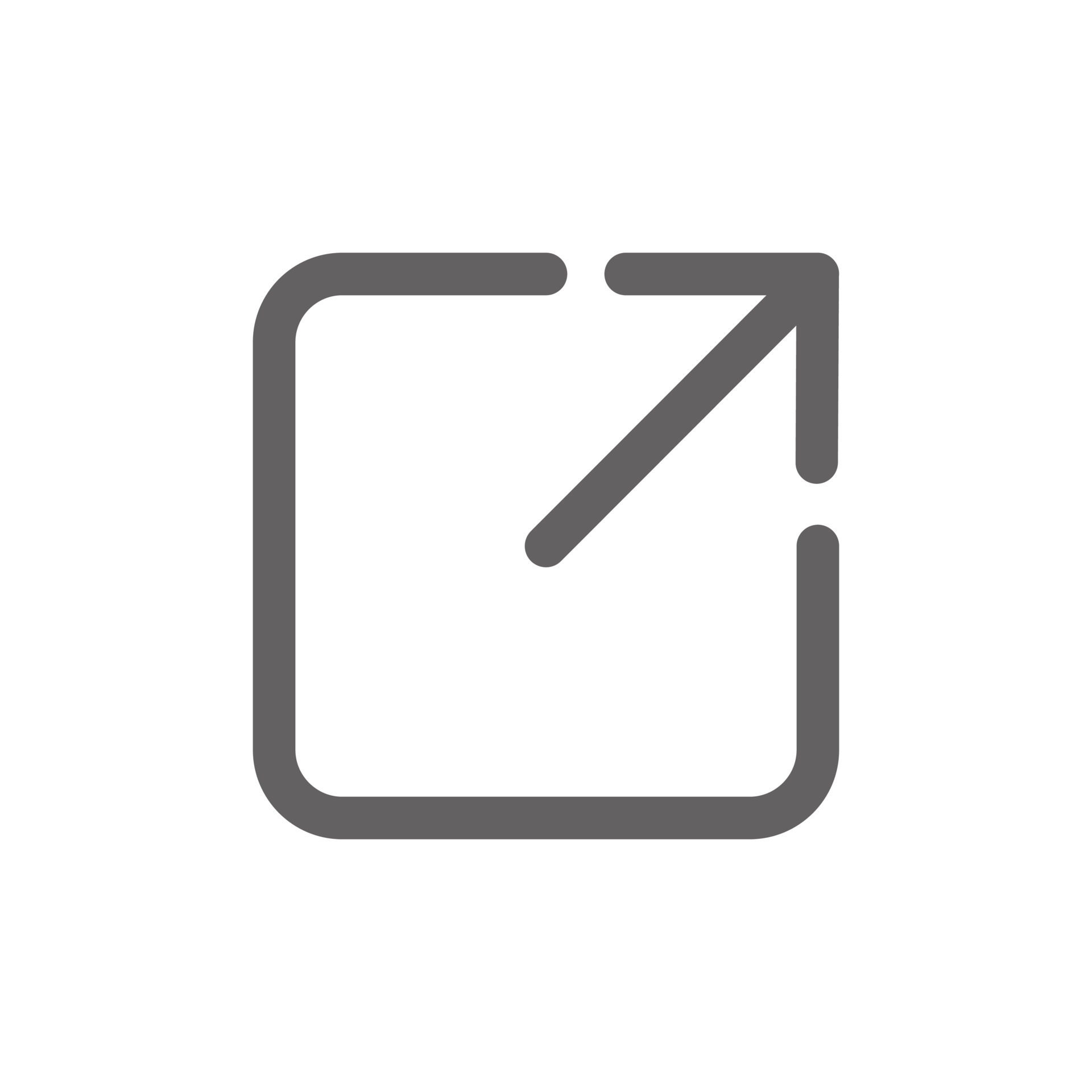 Open In A New Tab Icon Perfect For Web Design Or User Interface open-in-a-new-tab-icon-perfect-for-web-design-or-user-interface