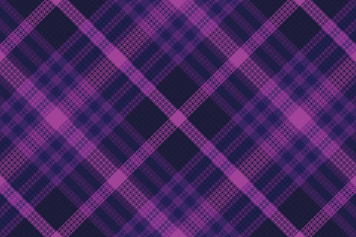 tartan-or-plaid-halloween-color-pattern-11635293-vector-art-at-vecteezy