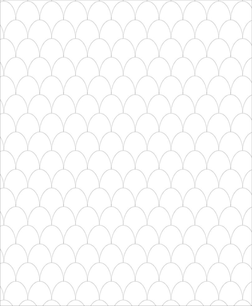 Geometry Pattern Background vector