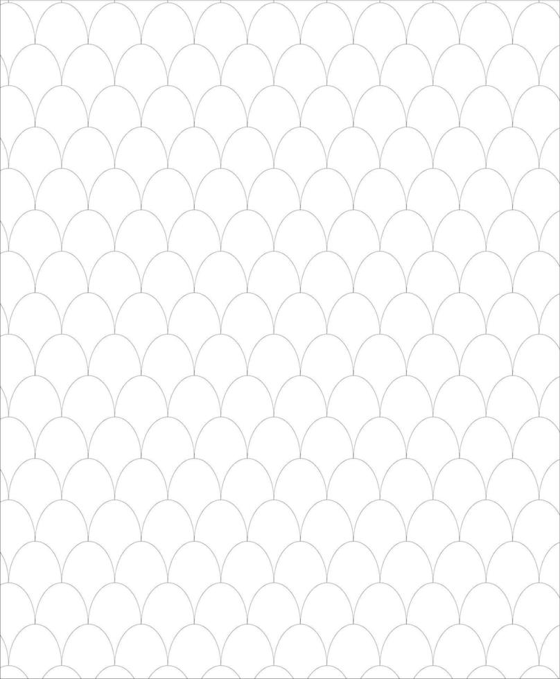 fondo de patrón de geometría vector