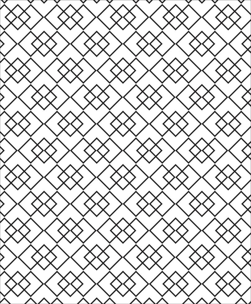Geometry Pattern Background vector