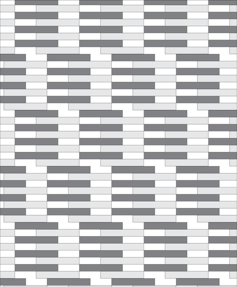 Geometry Pattern Background vector