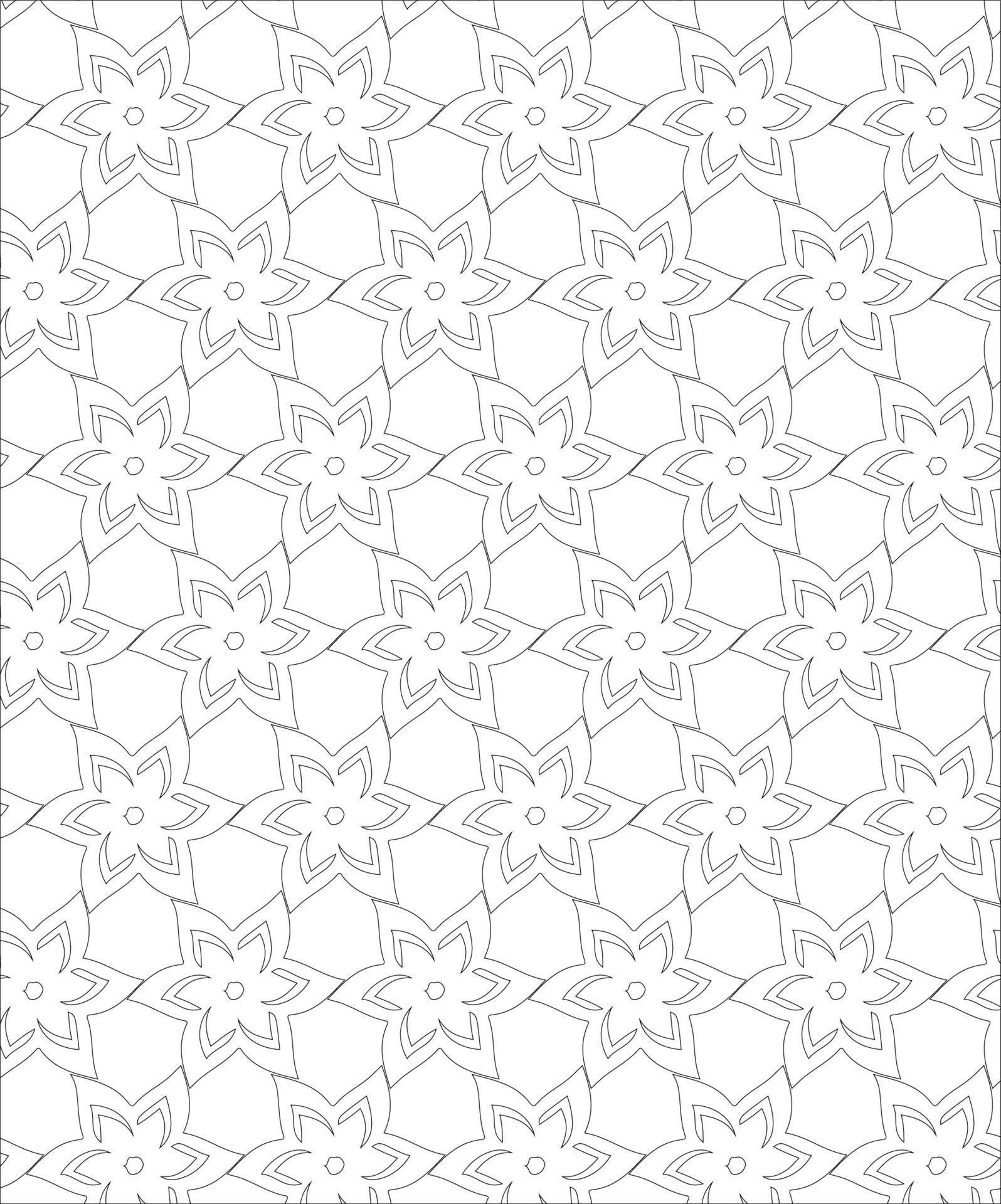 Geometry Pattern Background 11636310 Vector Art at Vecteezy
